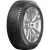 Зимние шины Fortune Polaro Snow 215/55R18 99H