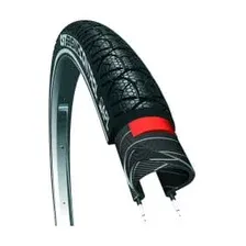 Велопокрышка CST C-1814 SENSAMO CONTROL 26"x1.75 (47-559 мм)