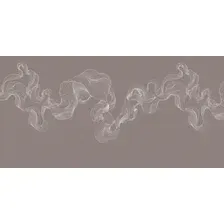 Фотообои листовые Citydecor Perfect Lines 48 (300x150см)