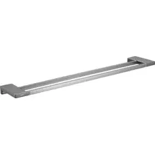 Держатель для полотенца Rose RG1827T
