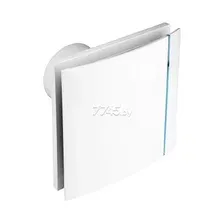 Вентилятор вытяжной накладной SOLER&ampPALAU Silent-300 CZ Design - 3C (5210623800)