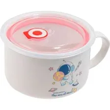 Бульонница Perfecto Linea Cosmos-4 17-902417 (850мл)