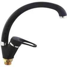 Смеситель FRAP H13 F4113-7