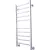 Полотенцесушитель Stinox Classic водяной 50x70