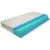 Матрас Mr. Mattress Brain 140x195