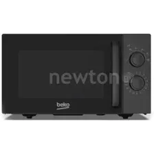 Микроволновая печь BEKO MOF23300B