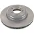 Stellox 60201560VSX