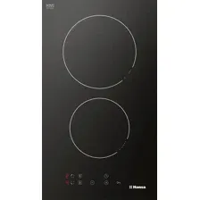 Варочная панель Hansa BHC36106