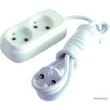 Удлинитель Makel MGP103