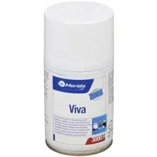 Сменный блок для освежителя воздуха Merida Viva OE26