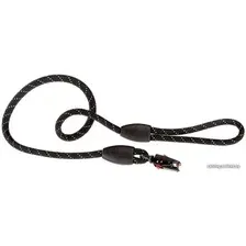 Поводок Ferplast Sport Matic Reflex G13/120 75375617 (черный)