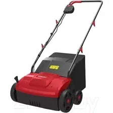 Аэратор Wortex AE 3212-1 S, 1334455