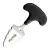 Тычковый нож Cold Steel 43NSK Mini Pal