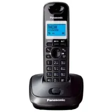 PANASONIC KX-TG2521 RUT
