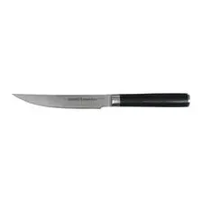 Нож Samura Damascus SD-0031