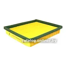 Воздушный фильтр BIG Filter GB-95020