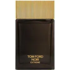 Парфюмерная вода Tom Ford Noir Extreme (100мл)