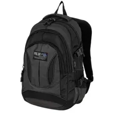 Городской рюкзак Polar 38309