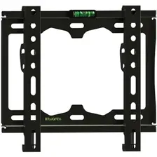 Кронштейн для телевизора Tuarex OLIMP-115