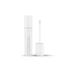 Масло для губ Kiki Lip Care Oil, тон 03, 3.5 мл