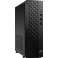 Системный блок HP ProDesk 2 G1i SFF (D2BY4AT) без ОС