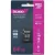 Карта памяти Olmio microSDXC 64GB UHS-I U3