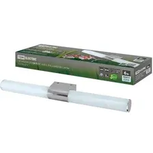 Подсветка для зеркал TDM Electric SQ0358-0214