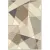 Ковер для жилой комнаты Moldabela Soho Прямоугольник 4936 1 18455 (2.0x3.0)