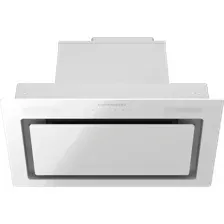 Вытяжка скрытая Kuppersberg Inflat 60 W