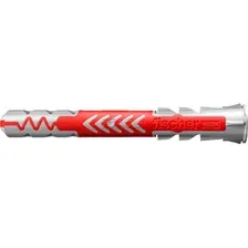 Дюбель универсальный 8х65 мм FISCHER Duopower 50 штук (538251K)