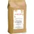 Кофе в зернах Carraro Ethiopia (1кг)