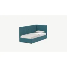 Кровать-тахта Moon Family 1261 MF013187