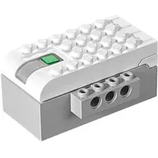 Хаб LEGO 45301 СмартХаб WeDo 2.0