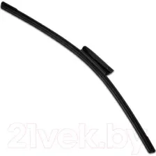 Щетка стеклоочистителя AVS Maximal Line ML-16 / A07775S