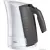 Электрический чайник Braun WK 300 White