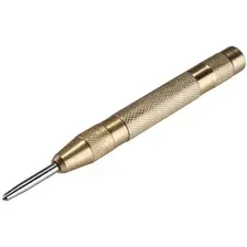 Кернер Deko L-HT0100 084-0585