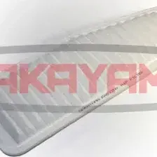 Фильтр воздушный fa577ny NAKAYAMA FA577NY