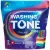 Капсулы для стирки Washing Tone Color 9441010977 (12 шт)