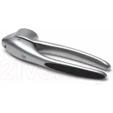 Пресс для чеснока TalleR TR-65115