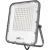 Уличный прожектор JAZZway PFL-S4 100w 6500K IP65