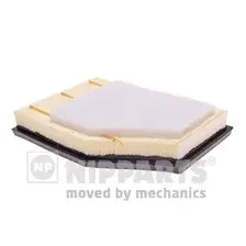 Фильтр воздушный NIPPARTS N1321086