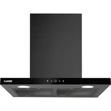 Вытяжка EXITEQ EX-1096 black