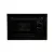 Микроволновая печь Konigin SHMB717BFP