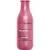 Кондиционер L'Oreal для волос Serie Expert Pro Longer 200 мл