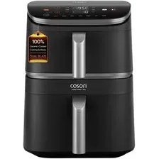 Аэрогриль (аэрофритюрница) Cosori CAF-CD112-ADE