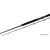 Удилище Flagman Power Game 792X-MH 150-300g FPG-792XMH
