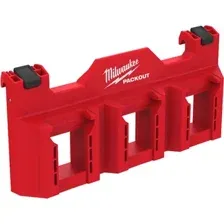Держатель для АКБ Milwaukee 4932498645