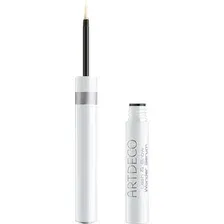 Сыворотка для ресниц Artdeco Lash And Brow Wonder Serum 200041