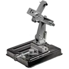 Стойка для УШМ EINHELL TS 230/1 