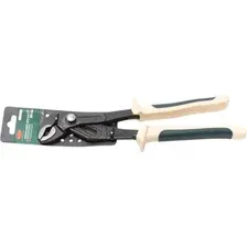 Клещи переставные RockForce RF-613300J
